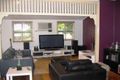Property photo of 140 Kedron Brook Road Wilston QLD 4051