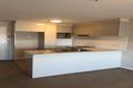 Property photo of 39/311 Anketell Street Greenway ACT 2900