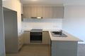 Property photo of 39/311 Anketell Street Greenway ACT 2900