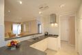 Property photo of 4 Thomson Crescent North Haven SA 5018