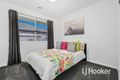 Property photo of 53 Greendale Boulevard Pakenham VIC 3810