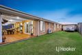 Property photo of 53 Greendale Boulevard Pakenham VIC 3810
