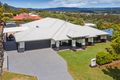 Property photo of 5 Welumba Close Pacific Pines QLD 4211