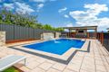 Property photo of 5 Welumba Close Pacific Pines QLD 4211