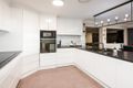 Property photo of 5 Welumba Close Pacific Pines QLD 4211