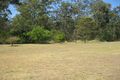 Property photo of 451 Haynes Kite Millar Road Blackbutt South QLD 4314