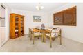 Property photo of 19 Kingston Drive Flinders View QLD 4305
