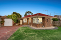 Property photo of 18 Binding Avenue Cranbourne VIC 3977