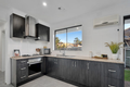 Property photo of 18 Binding Avenue Cranbourne VIC 3977