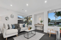 Property photo of 18 Binding Avenue Cranbourne VIC 3977