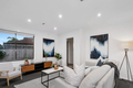 Property photo of 18 Binding Avenue Cranbourne VIC 3977