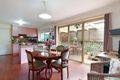 Property photo of 3/2 Village Close Mount Martha VIC 3934
