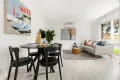 Property photo of 2/50 Fewster Road Hampton VIC 3188
