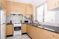 Property photo of 10/13-15A Meadow Crescent Meadowbank NSW 2114