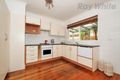 Property photo of 1/25 Thurleigh Avenue Croydon South VIC 3136