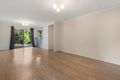 Property photo of 31/69 Stones Road Sunnybank Hills QLD 4109