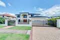 Property photo of 62 Demigre Street Eight Mile Plains QLD 4113