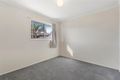 Property photo of 31/69 Stones Road Sunnybank Hills QLD 4109