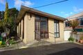 Property photo of 1/44B Gunn Street Devonport TAS 7310