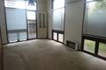 Property photo of 1/44B Gunn Street Devonport TAS 7310