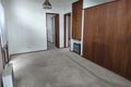 Property photo of 1/44B Gunn Street Devonport TAS 7310