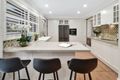 Property photo of 27 Londonderry Drive Killarney Heights NSW 2087