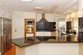 Property photo of 42 Naval Parade Ocean Reef WA 6027