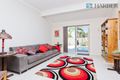 Property photo of 23 Whitecliffe Square Iluka WA 6028