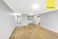 Property photo of 85/32-34 Mons Road Westmead NSW 2145