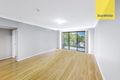 Property photo of 85/32-34 Mons Road Westmead NSW 2145