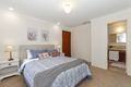 Property photo of 8 Wheatley Place Morley WA 6062