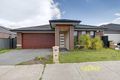 Property photo of 18 Birdswood Crescent Craigieburn VIC 3064