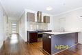 Property photo of 18 Birdswood Crescent Craigieburn VIC 3064