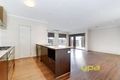 Property photo of 18 Birdswood Crescent Craigieburn VIC 3064