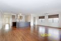 Property photo of 18 Birdswood Crescent Craigieburn VIC 3064