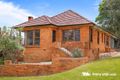 Property photo of 13 Redman Street Seaforth NSW 2092