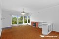 Property photo of 13 Redman Street Seaforth NSW 2092