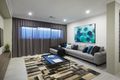 Property photo of 153 Tourmaline Boulevard Byford WA 6122