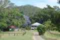 Property photo of 338 Upper Cedar Creek Road Conondale QLD 4552