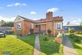 Property photo of 15 Davis Street Heyfield VIC 3858
