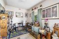 Property photo of 15 Davis Street Heyfield VIC 3858