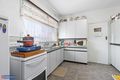 Property photo of 15 Davis Street Heyfield VIC 3858