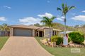 Property photo of 24 Larcom Rise West Gladstone QLD 4680