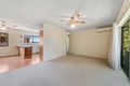 Property photo of 5/1 Adelaide Street Clayfield QLD 4011