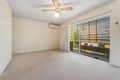 Property photo of 5/1 Adelaide Street Clayfield QLD 4011