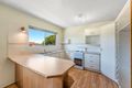 Property photo of 5/1 Adelaide Street Clayfield QLD 4011