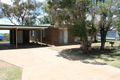Property photo of 59 Proposch Street Oakey QLD 4401