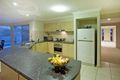 Property photo of 12 Essen Place Oxenford QLD 4210