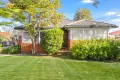Property photo of 1 Kenneth Street Macquarie Fields NSW 2564