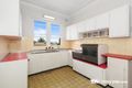 Property photo of 13 Redman Street Seaforth NSW 2092